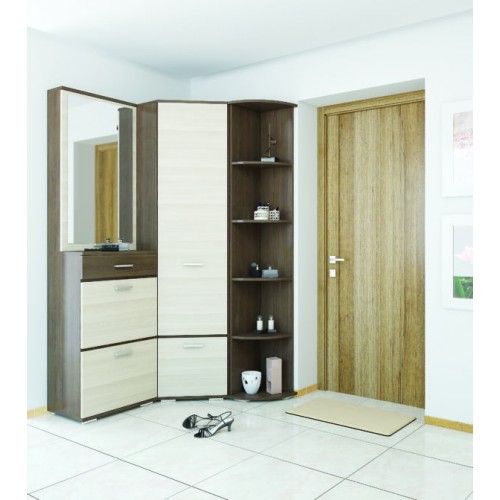 Прихожая Вива Прихожая Вива