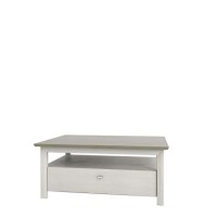 Журнальный стол 1100 (13) Орегон Журнальный стол 1100 (13) Орегон