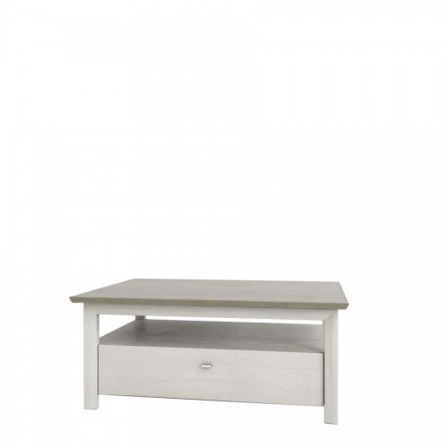 Журнальный стол 1100 (13) Орегон
