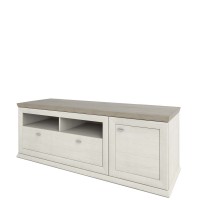 Тумба ТВ 1502 1Д/1Ш (02) Орегон Тумба ТВ 1502 1Д/1Ш (02) Орегон