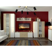 Гостиная Герда