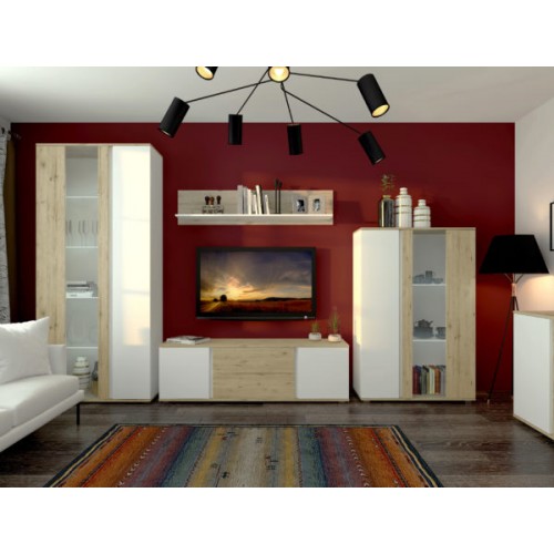 Гостиная Герда