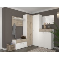 Прихожая Барселона