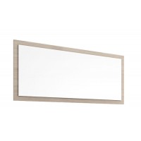 Зеркало 1340 Скарлет