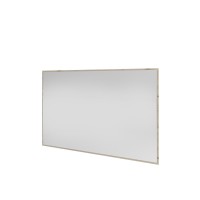 Зеркало Барселона