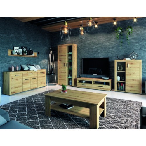 Гостиная Фокус