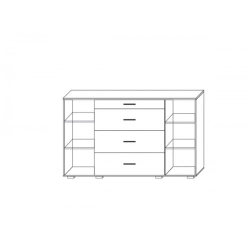 Комод  Марк