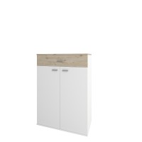 Тумба для обуви Барселона