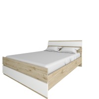 Кровать 1600 Франческа