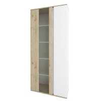 Пенал В 2Д Герда