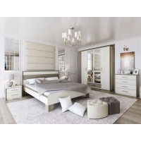 Спальня Сара