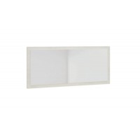 Зеркало 1340 Сара