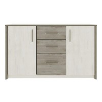 Комод 1360 Сара