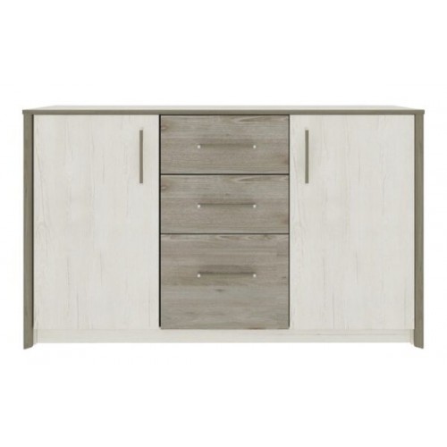 Комод 1360 Сара