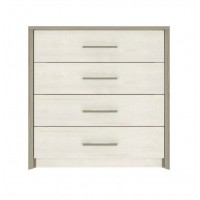 Комод 800 Сара