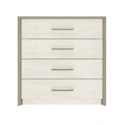 Комод 800 Сара Комод 800 Сара