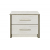 Тумба прикроватная Сара