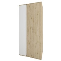 Шкаф 2Д Герда