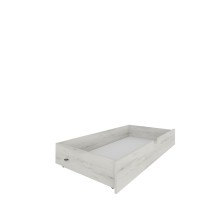 Ящик к кровати