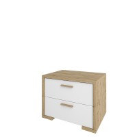 Тумба прикроватная Франческа