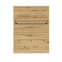 Вешалка Фокус