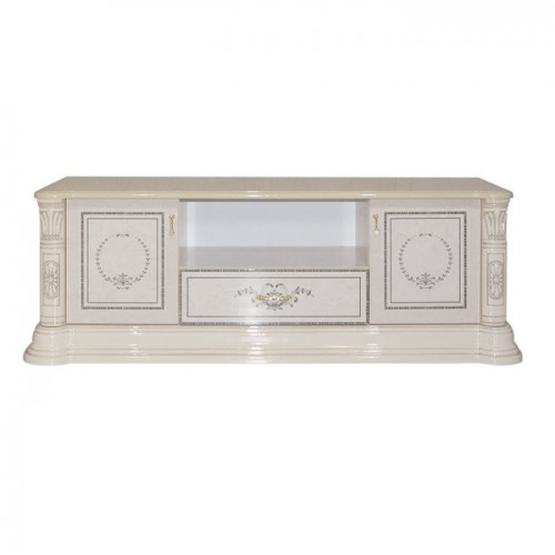 ТВ Тумба Вівальді Піно Лак / Піно Лак, художній друк ТВ Тумба Вівальді Піно Лак / Піно Лак, художній друк