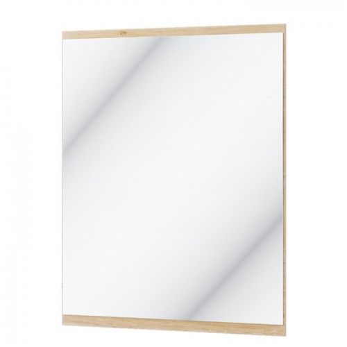 Люстро 70 Б'янко Дуб артизан Люстро 70 Б'янко Дуб артизан