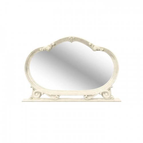 Люстро Вівальді Піно Лак / Піно Лак, художній друк