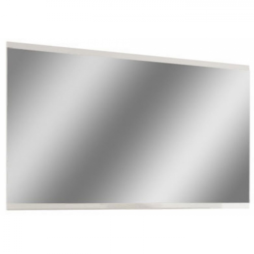 Люстро 100 Б'янко Білий Люстро 100 Б'янко Білий