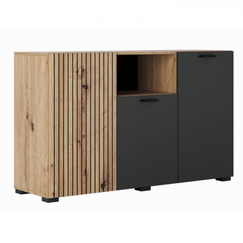 Тумба 3Д Зара