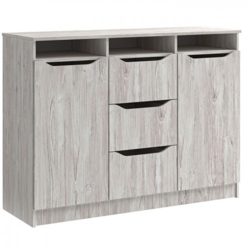 Комод 1200 Локі