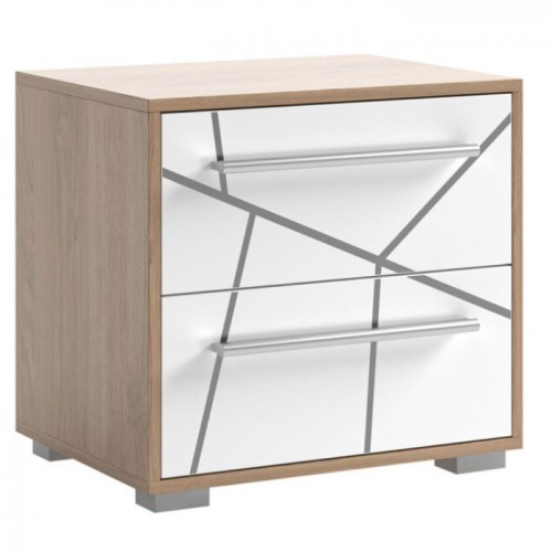 Тумбочка Тоні Тумбочка Тоні