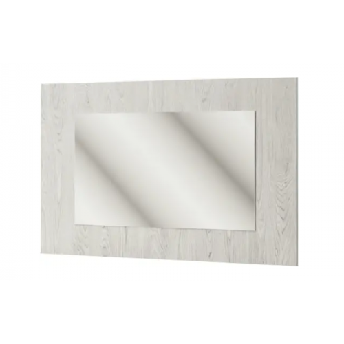 Люстро Лілея нова Артвуд світлий / Антрацит Люстро Лілея нова Артвуд світлий / Антрацит