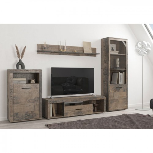 Вітальня Остін 1