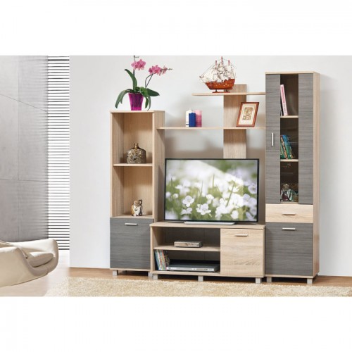 Вітальня Віннер 1