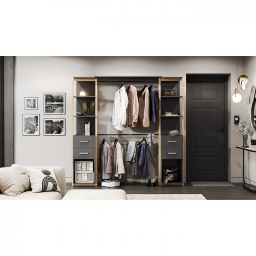 Передпокій Катя 1