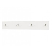 Вішак Б'янко Білий Вішак Б'янко Білий