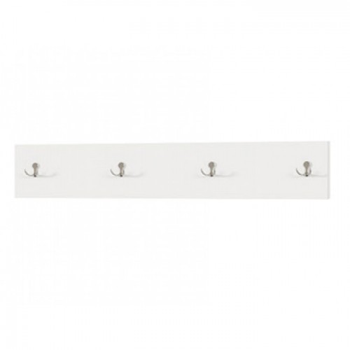 Вішак Б'янко Білий