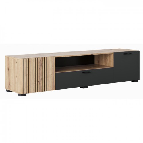 ТВ-тумба Зара 1.8