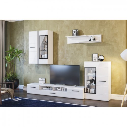 Вітальня Токіо