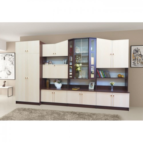 Вітальня Оскар