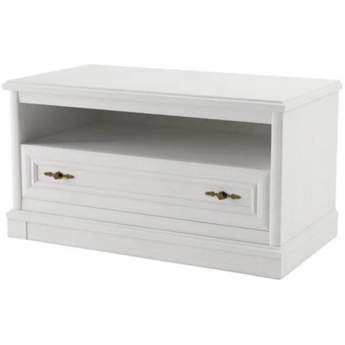 ТВ тумба Кантрі Сосна водевіль