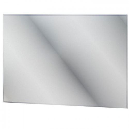 Люстро Марія Дуб борас / Біле золото Люстро Марія Дуб борас / Біле золото