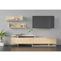 Вітальня Орландо 2