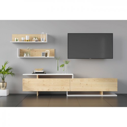 Вітальня Орландо 2