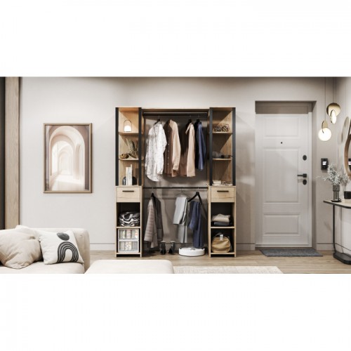 Передпокій Катя 2