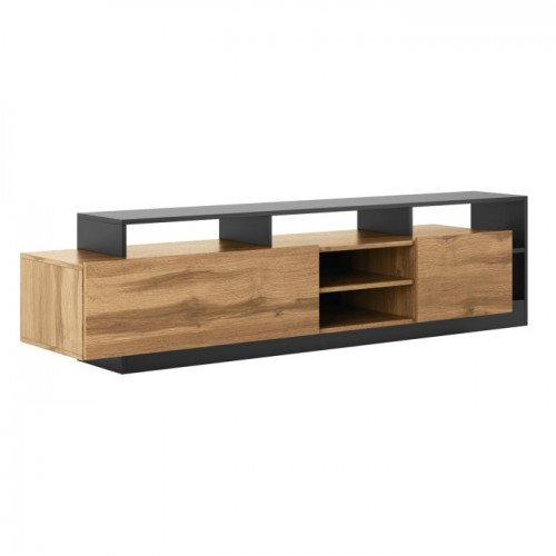 ТВ-тумба Каліста