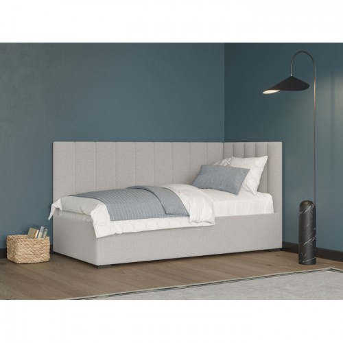 Ліжко Саманта 4