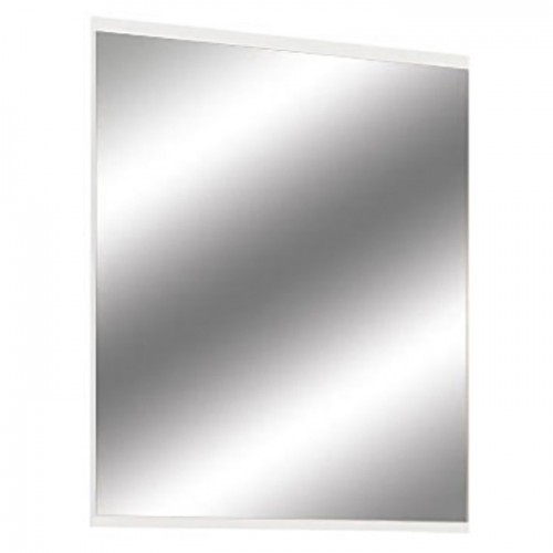 Люстро 70 Б'янко Білий Люстро 70 Б'янко Білий