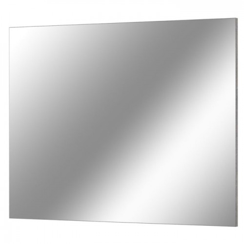 Люстро Алекса Індастріал / Німфеа Альба